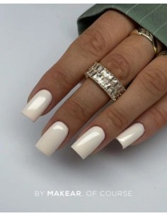 626 Jasmine - UV Gel Polish... 2