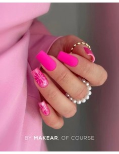 N33 UV Gel Polish Makear 8ml 2