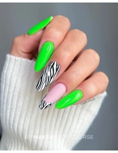 N31 UV Gel Polish Makear 8ml 2