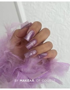 CL04 Paris Midnight UV Gel... 2