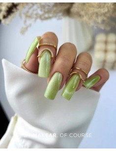 CL06 Hollywood Hills UV Gel... 2