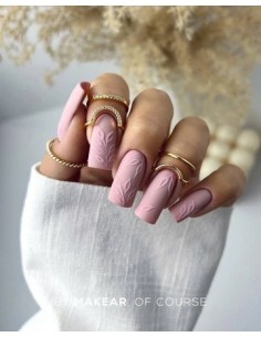 956 Tuesday - UV Gel Polish... 2