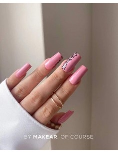 957 Wednesday - UV Gel... 2