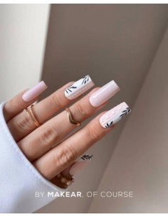 958 Thursday - UV Gel... 2