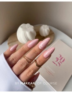 959 Friday - UV Gel Polish... 2