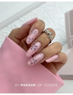 HC02 Holo Cat Eye UV Gel... 2