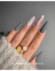 952 Anja - UV Gel Polish... 2