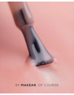 613 UV Gel Polish Makear 2