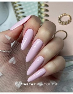 595 UV Gel Polish Makear 2