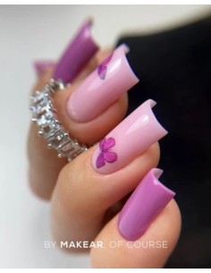 588 UV Gel Polish Makear 2