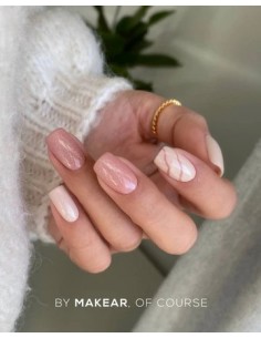 575 UV Gel Polish Makear 2