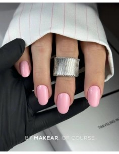 555 UV Gel Polish Makear 2