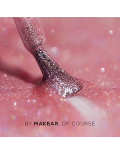 599 UV Gel Polish Makear 2