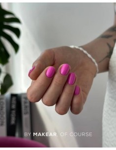 527 UV Gel Polish Makear 2