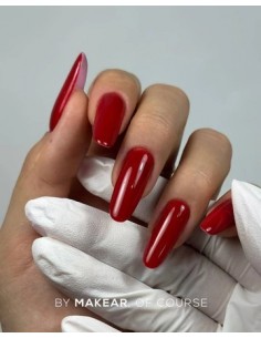 519 UV Gel Polish Makear 2