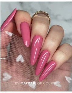 513 UV Gel Polish Makear 2