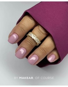 818 UV Gel Polish Makear 2