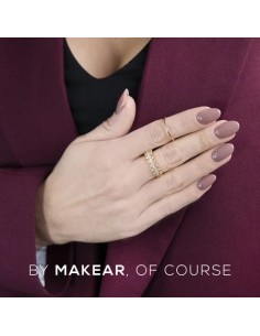 734 UV Gel Polish Makear 2