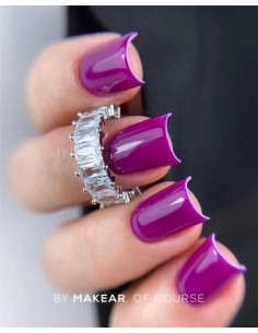 740 UV Gel Polish Makear 2