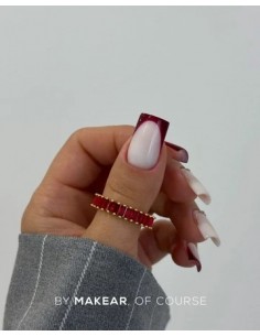 719 UV Gel Polish Makear 2