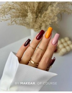 903 UV Gel Polish Makear 2