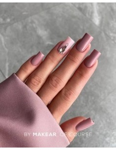 849 UV Gel Polish Makear 2