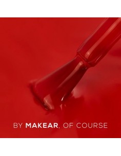 524 UV Gel Polish Makear 2