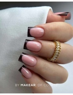 S04 Gel Polish MAKEAR 2