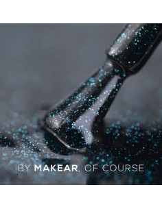 737 Glamour Gel Polish MAKEAR 2