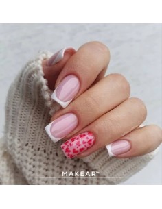 614  hybridlakk MAKEAR 2