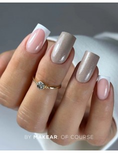 S32 Gel Polish MAKEAR 2