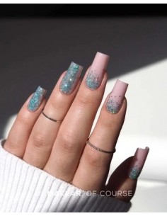 S24 Gel Polish MAKEAR 2