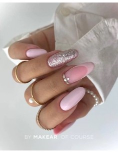 S17 Gel Polish MAKEAR 2