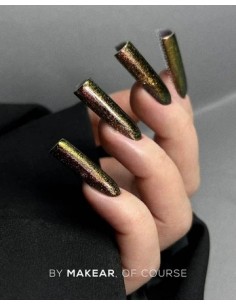 Illusjon M20 Gel Polish MAKEAR 2