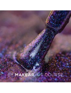 M21 Illusjon 21  Gel Polish... 2