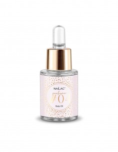 NaiLac Olje 04 15ml