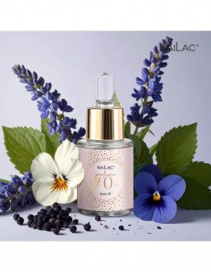 NaiLac Olje 04 15ml 2
