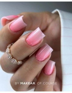 S28 Gel Polish MAKEAR 2