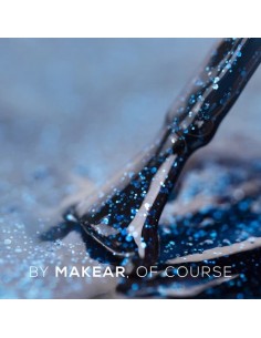 S08 Gel Polish MAKEAR 2