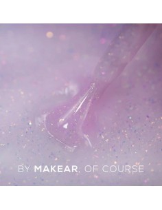 Makear Serpens - Sparkling... 2