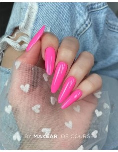 507 UV Gel Polish Makear 2