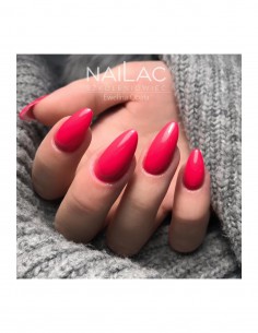 105 Hybridlakk NaiLac 7ml 2