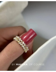 710 UV Gel Polish Makear 2