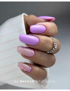 913 DAYDREAM - UV Gel... 2