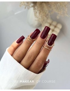 795 Gel Polish MAKEAR 2