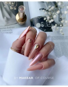 620 UV Gel Polish MAKEAR... 2