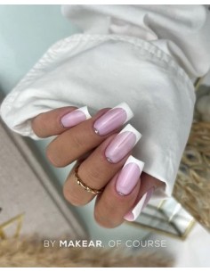 616 UV Gel Polish MAKEAR... 2