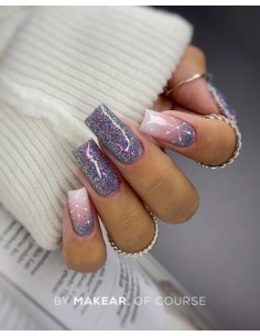 S47 Blucci STARMANI Gel... 2