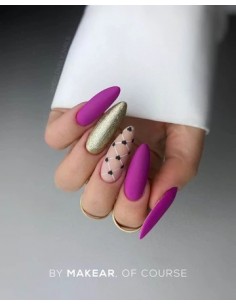 936 Color Stones Gel Polish... 2