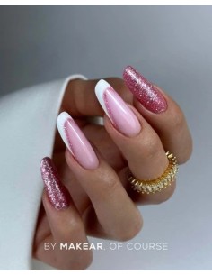 S06 Gel Polish MAKEAR 2